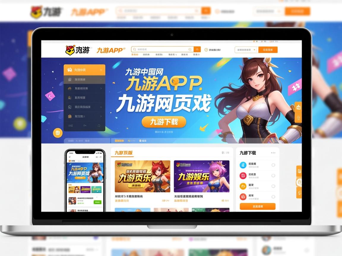 九游官网入口活动-澳大利亚队在国际乒联混合团体世界杯的战术表现解析，澳大利亚乒乓球公开赛