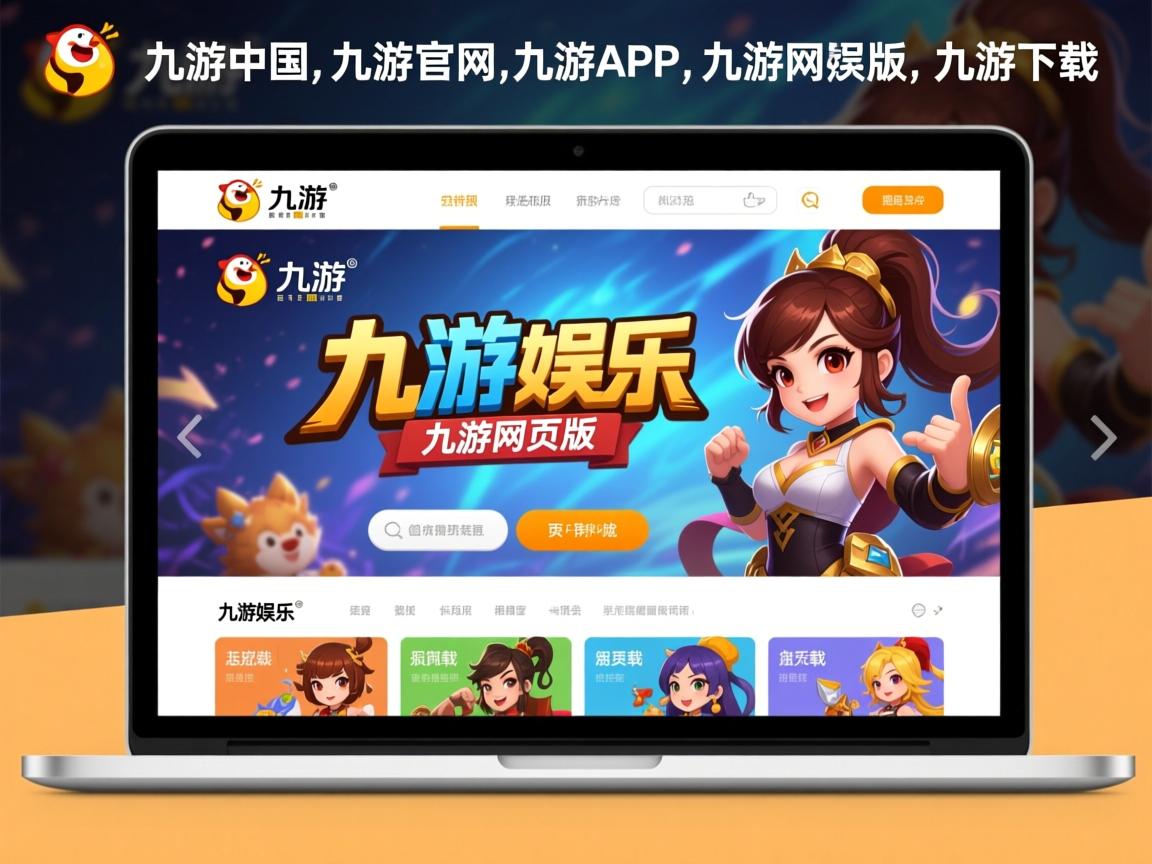 九游体育官网-澳女队新秀首次登场即夺奖，澳女超ds