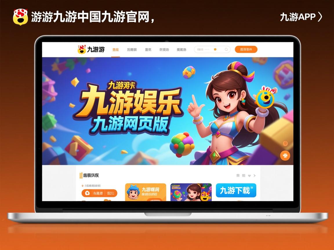 九游娱乐app下载-热刺后防线站位改进明显提升稳定性，热刺防守