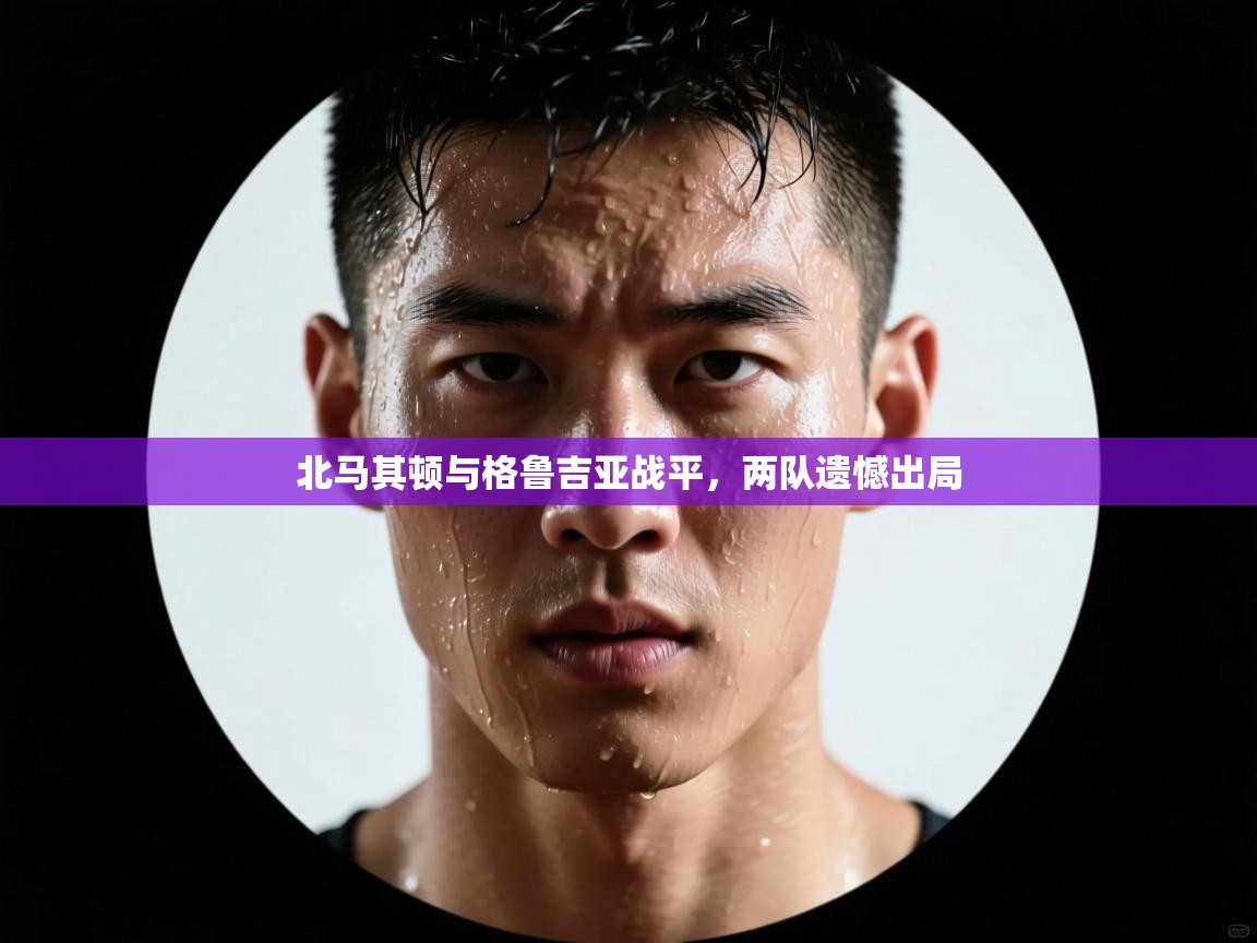 北马其顿与格鲁吉亚战平,两队遗憾出局 第2张