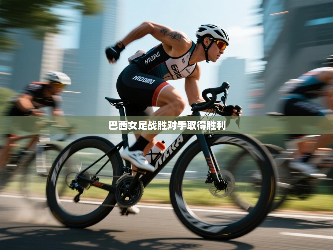 巴西女足战胜对手取得胜利 第2张