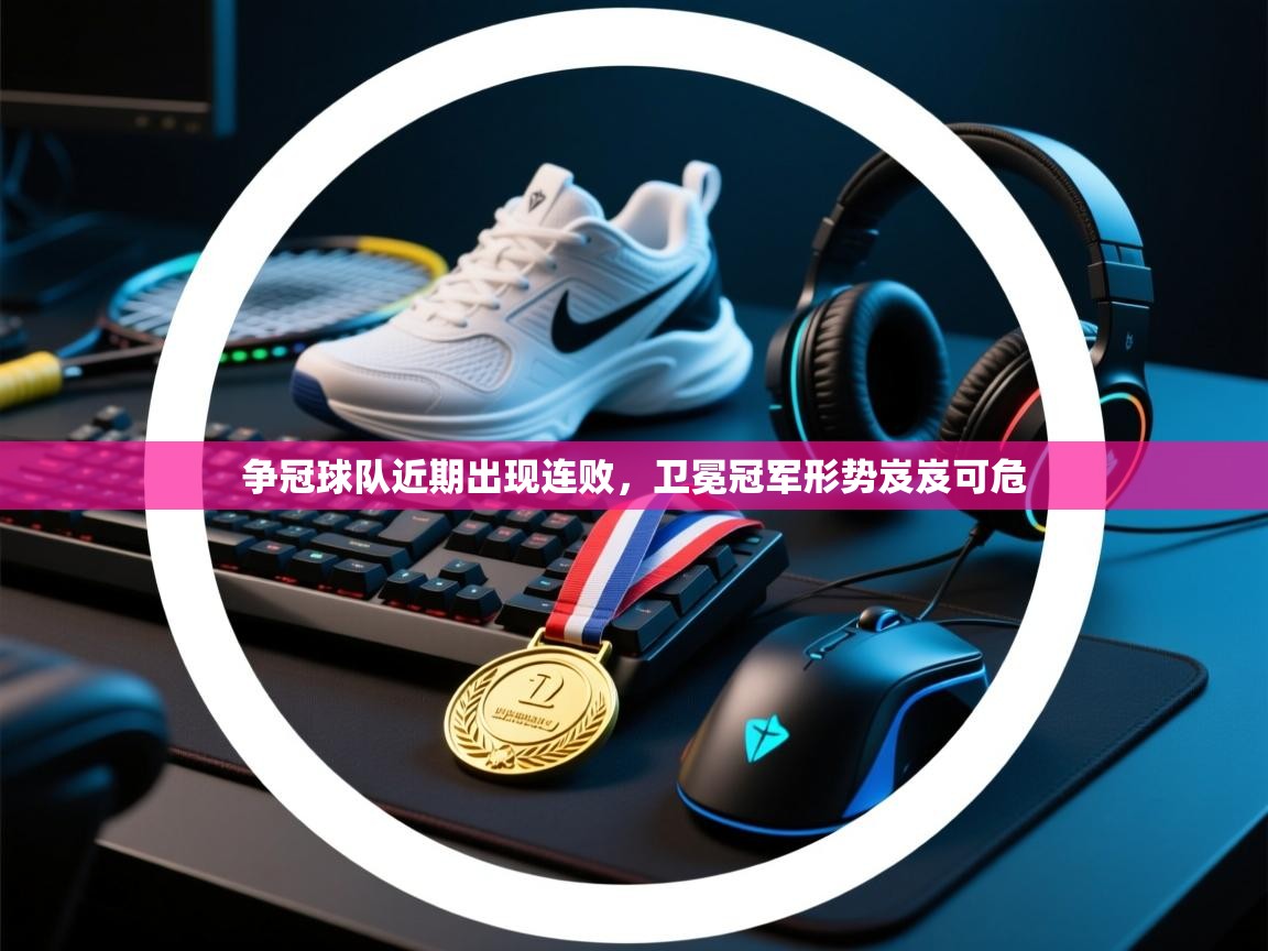 争冠球队近期出现连败，卫冕冠军形势岌岌可危  第2张