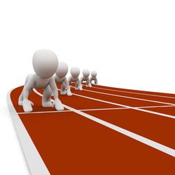 九游娱乐下载-中小学冰雪运动普及工作稳步推进，中小学冰雪运动会  第3张