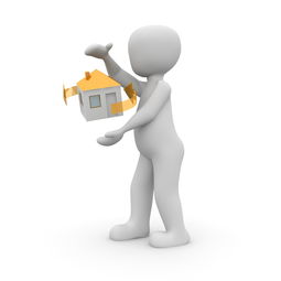 九游官网入口活动-体育新闻中心推动建设体育资讯搜索引擎优化模型，专业的体育新闻网站  第2张