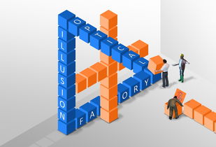 九游官网入口活动-体育新闻中心推动建设体育资讯搜索引擎优化模型，专业的体育新闻网站  第3张