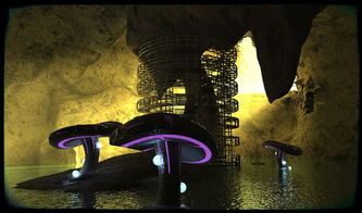 九游娱乐官方平台-广东王朝时代的结束意味着新赛季的重新洗牌，广东有王朝吗