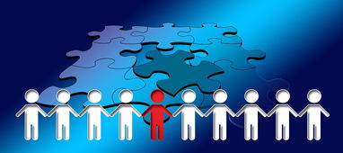 九游娱乐官方平台-广东王朝时代的结束意味着新赛季的重新洗牌，广东有王朝吗  第3张