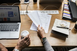 九游娱乐下载-球队管理层推动运营国际化发展战略，球队管理者